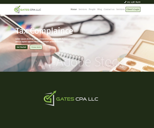 Logo Design by thulet for this project | Design: #31510372