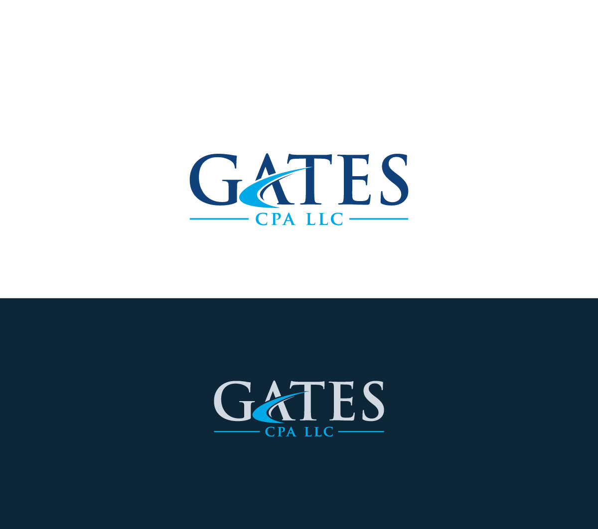 Logo Design by anico for this project | Design #31508726