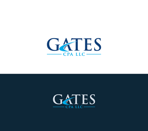 Logo Design by anico for this project | Design: #31508726