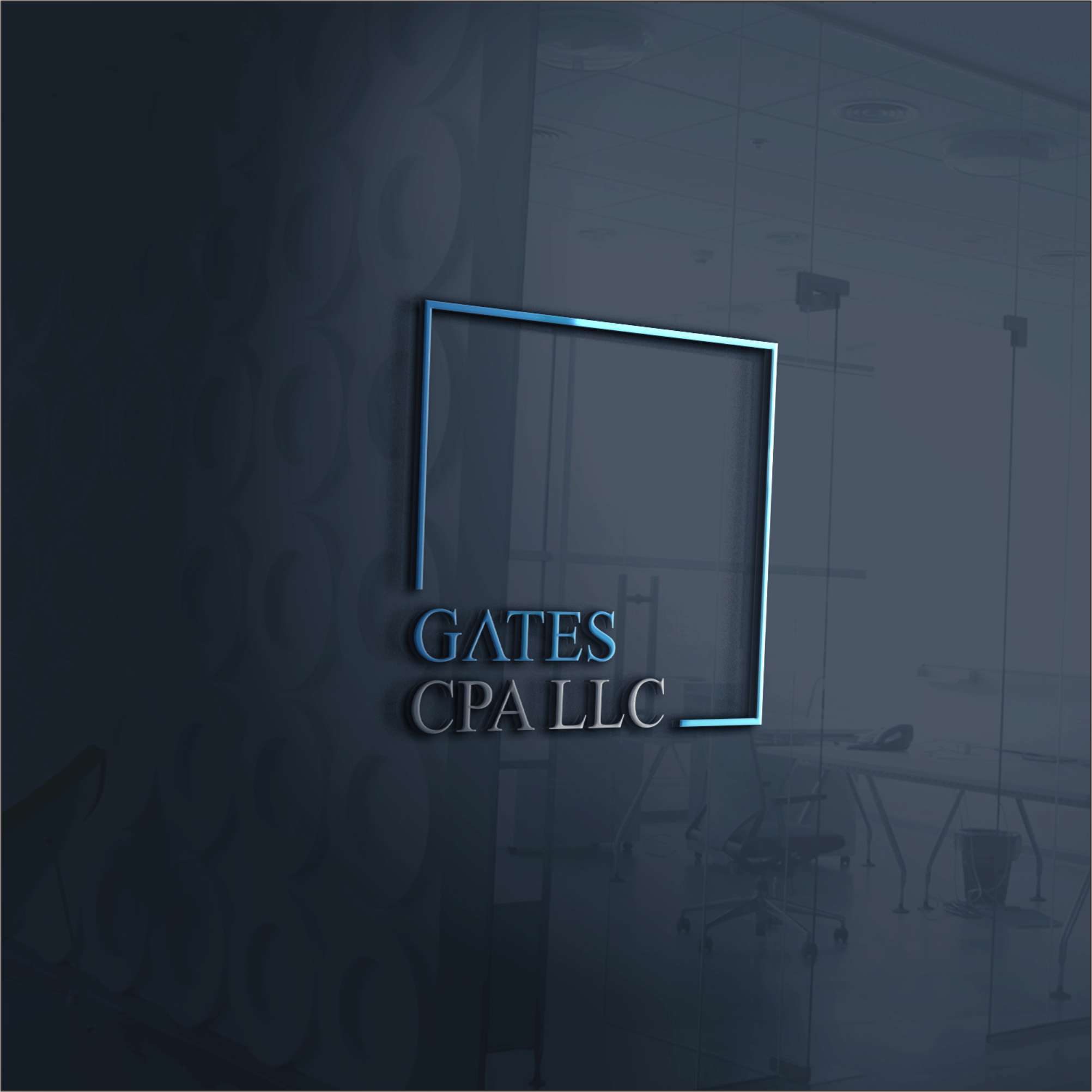 Logo Design by devi.anif1 for this project | Design #31507840