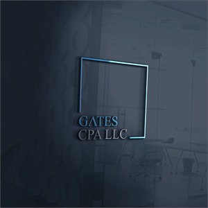 Logo Design by devi.anif1 for this project | Design: #31507840