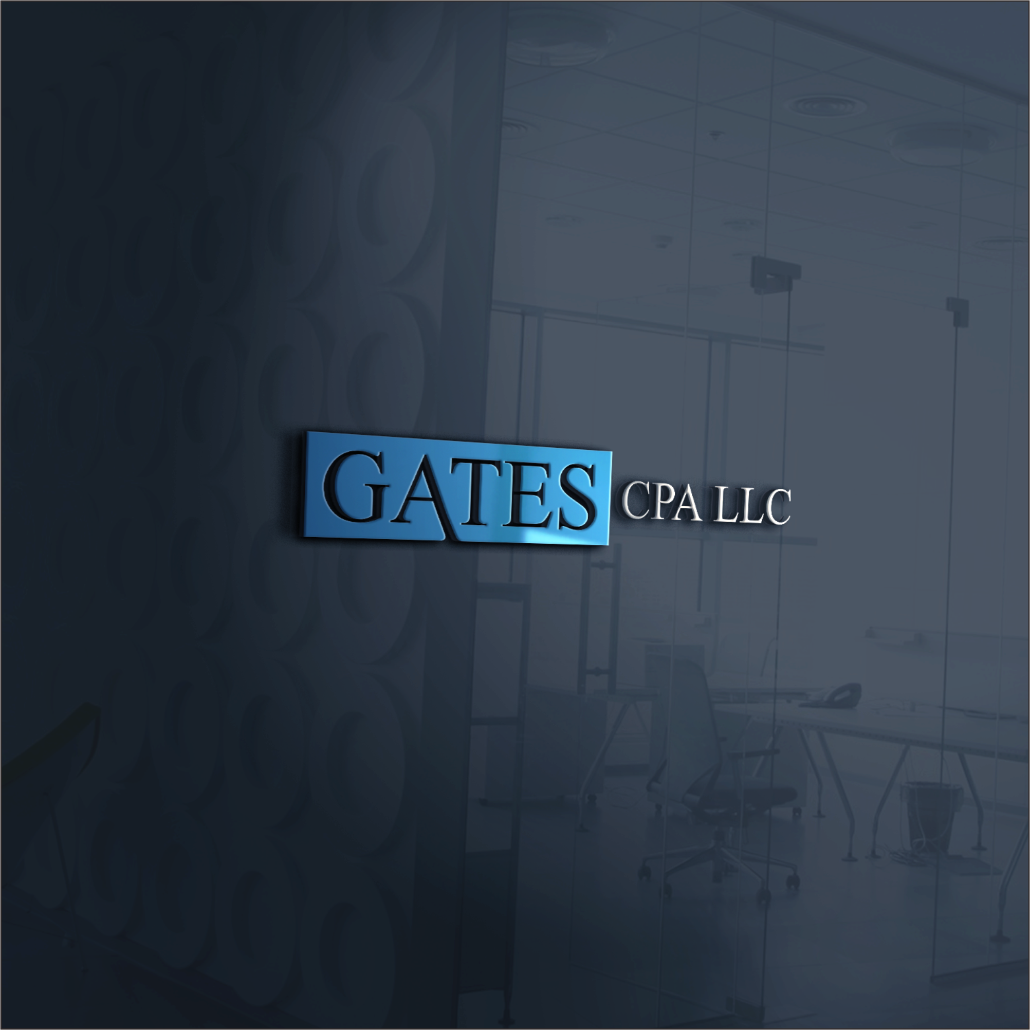 Logo Design by devi.anif1 for this project | Design #31507842