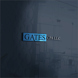 Logo Design by devi.anif1 for this project | Design: #31507842