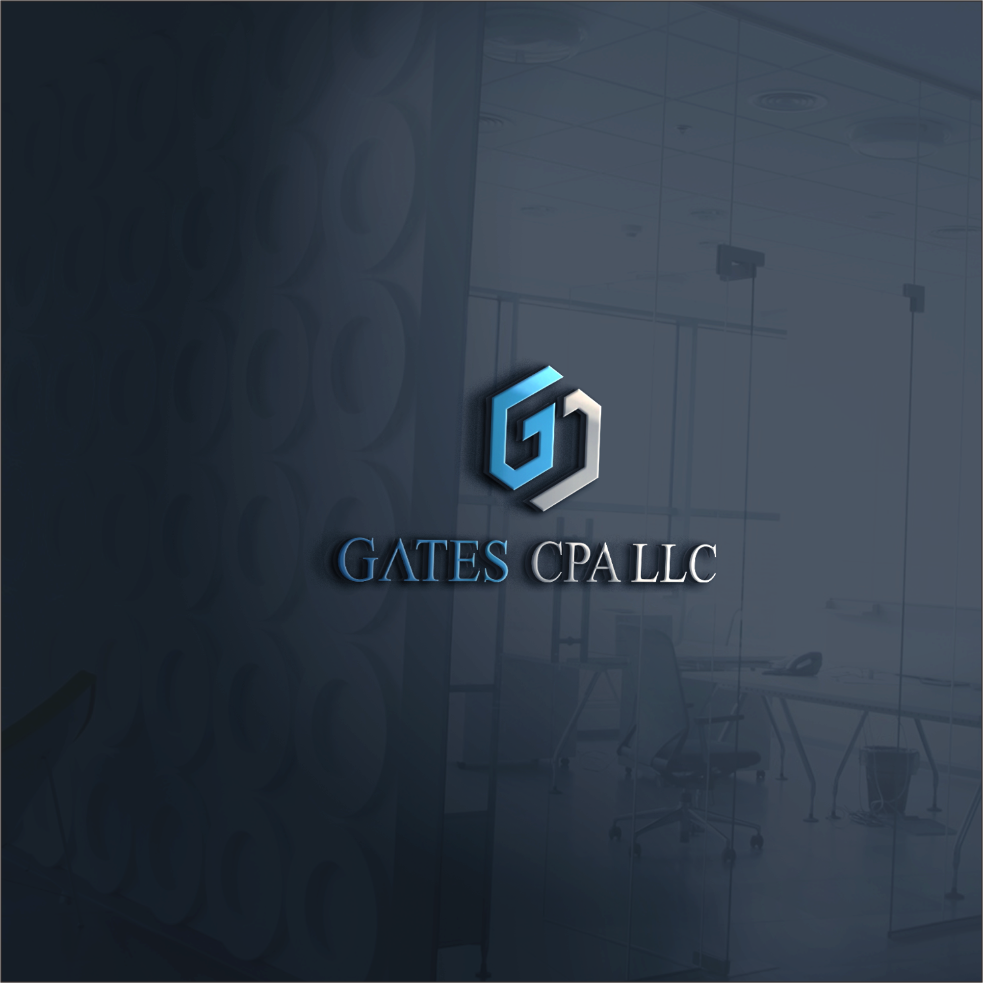 Logo Design by devi.anif1 for this project | Design #31507843