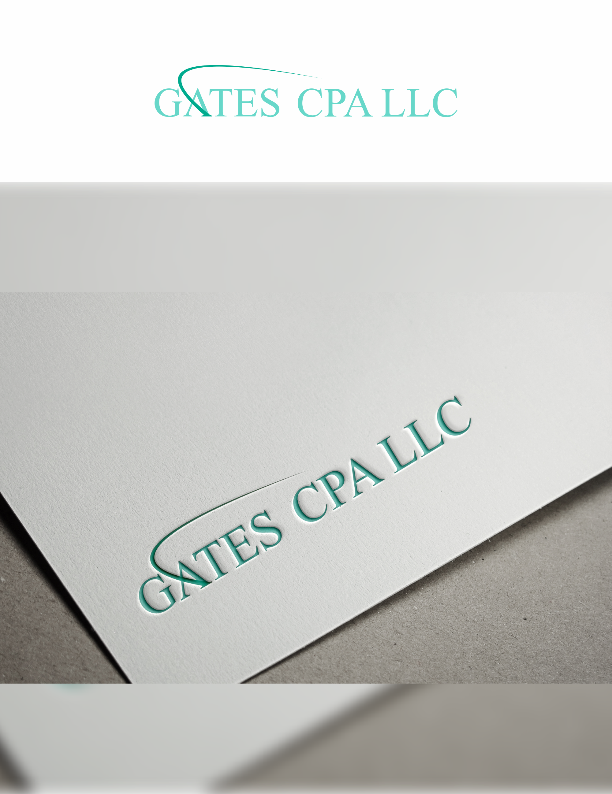 Logo Design by devi.anif1 for this project | Design #31546770