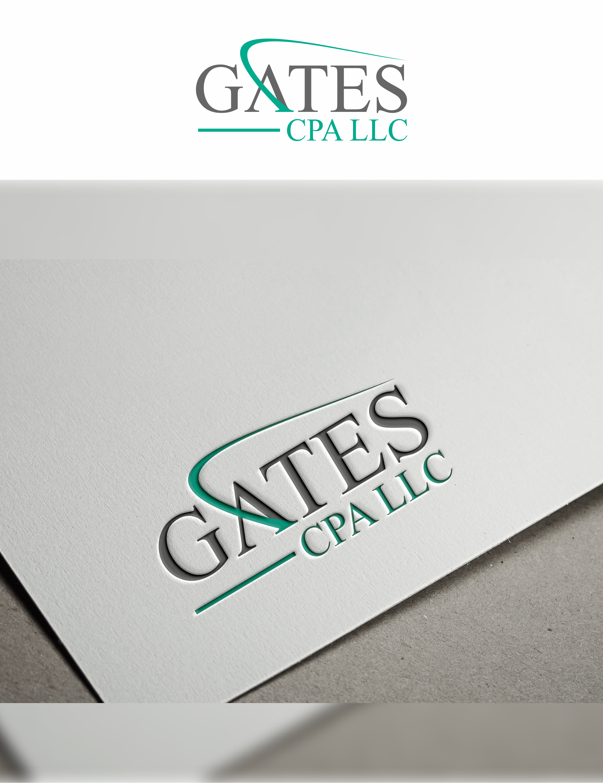 Logo Design by devi.anif1 for this project | Design #31546771