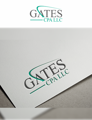 Logo Design by devi.anif1 for this project | Design: #31546771