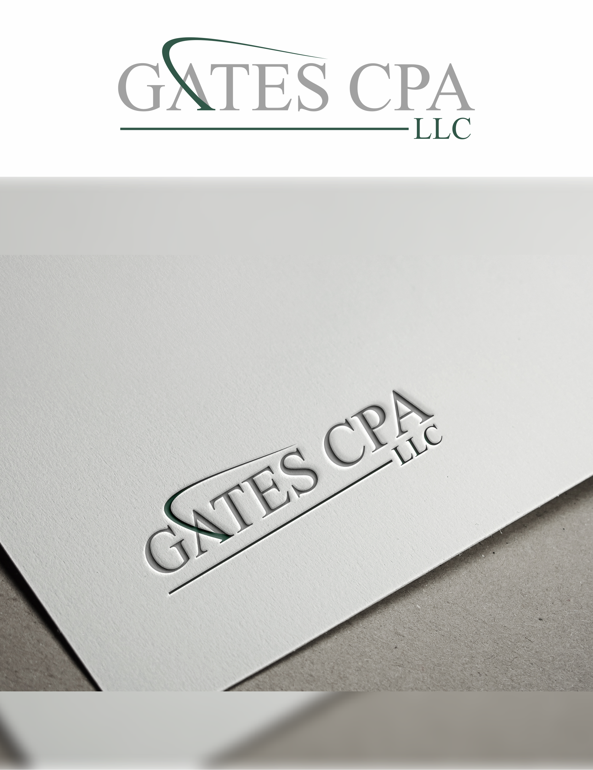 Logo Design by devi.anif1 for this project | Design #31558897