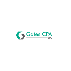 Logo Design by jynemaze for this project | Design #31548902
