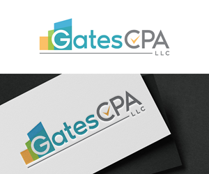 Logo Design by andriasgaluh