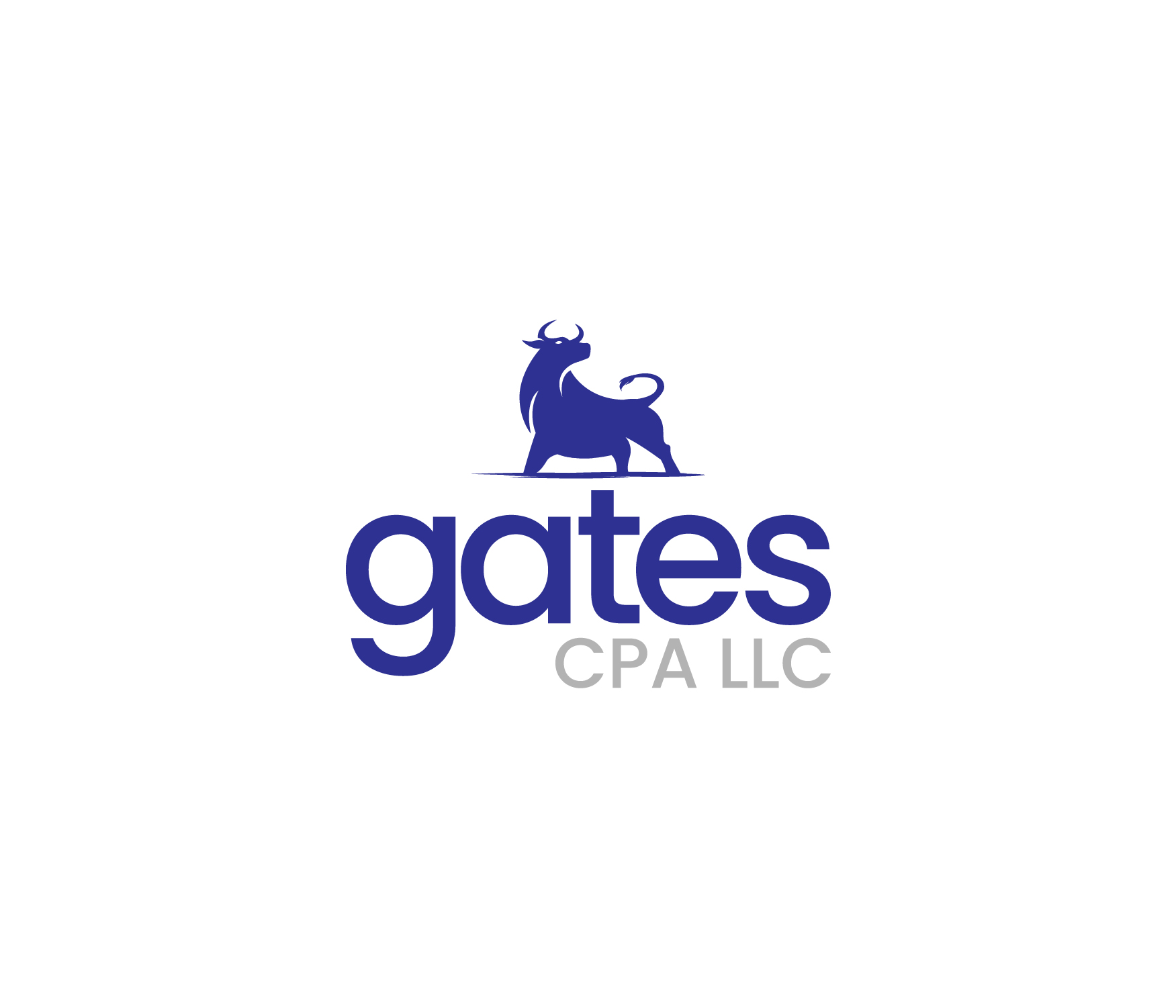 Logo Design by AlphaDezin3 for this project | Design #31507879