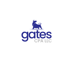 Logo Design by AlphaDezin3 for this project | Design: #31507879