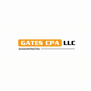 Logo Design by khizar_911