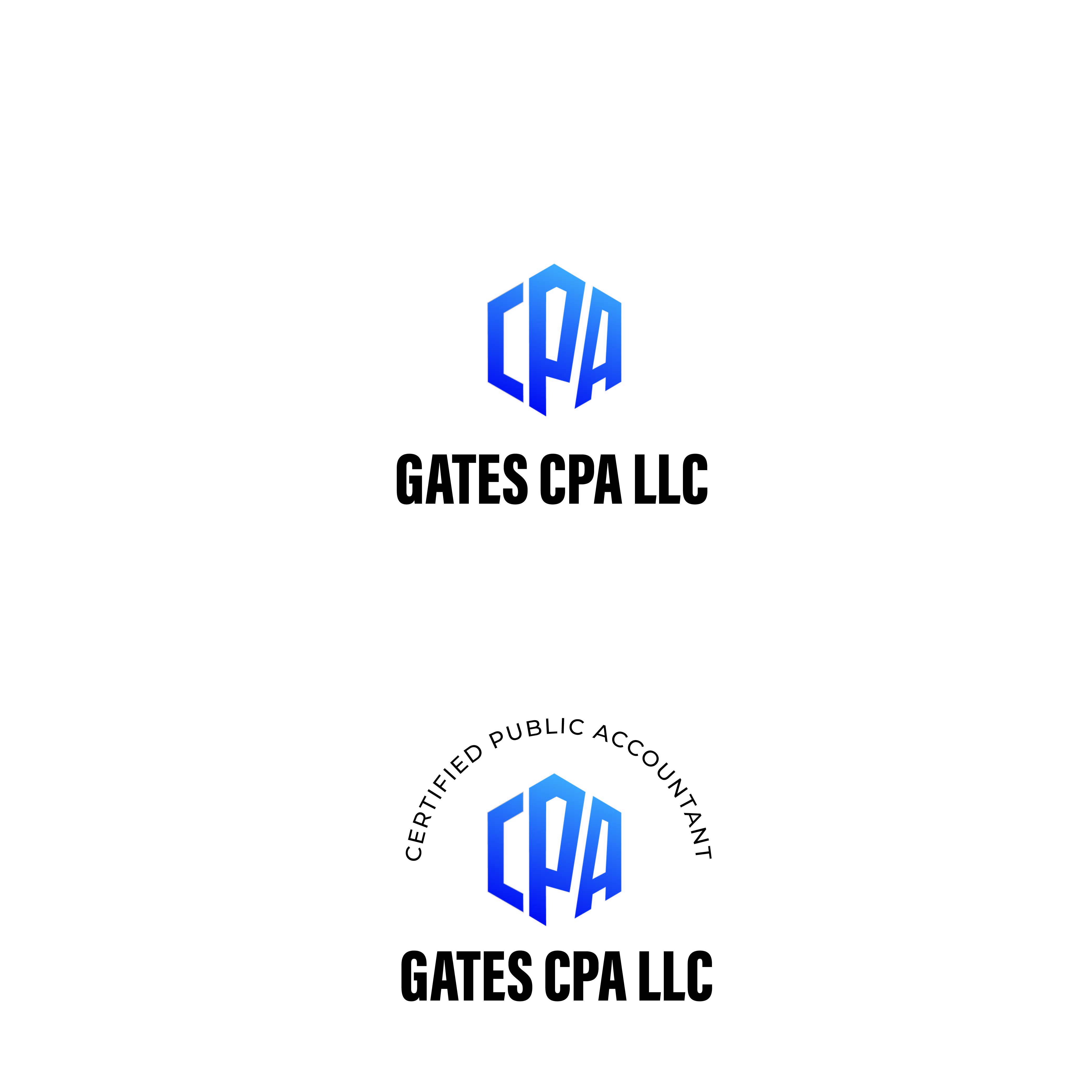 Logo Design by khizar_911 for this project | Design #31510844