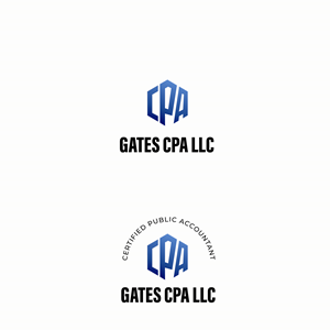 Design de Logo par khizar_911 pour ce projet | Design : #31510844