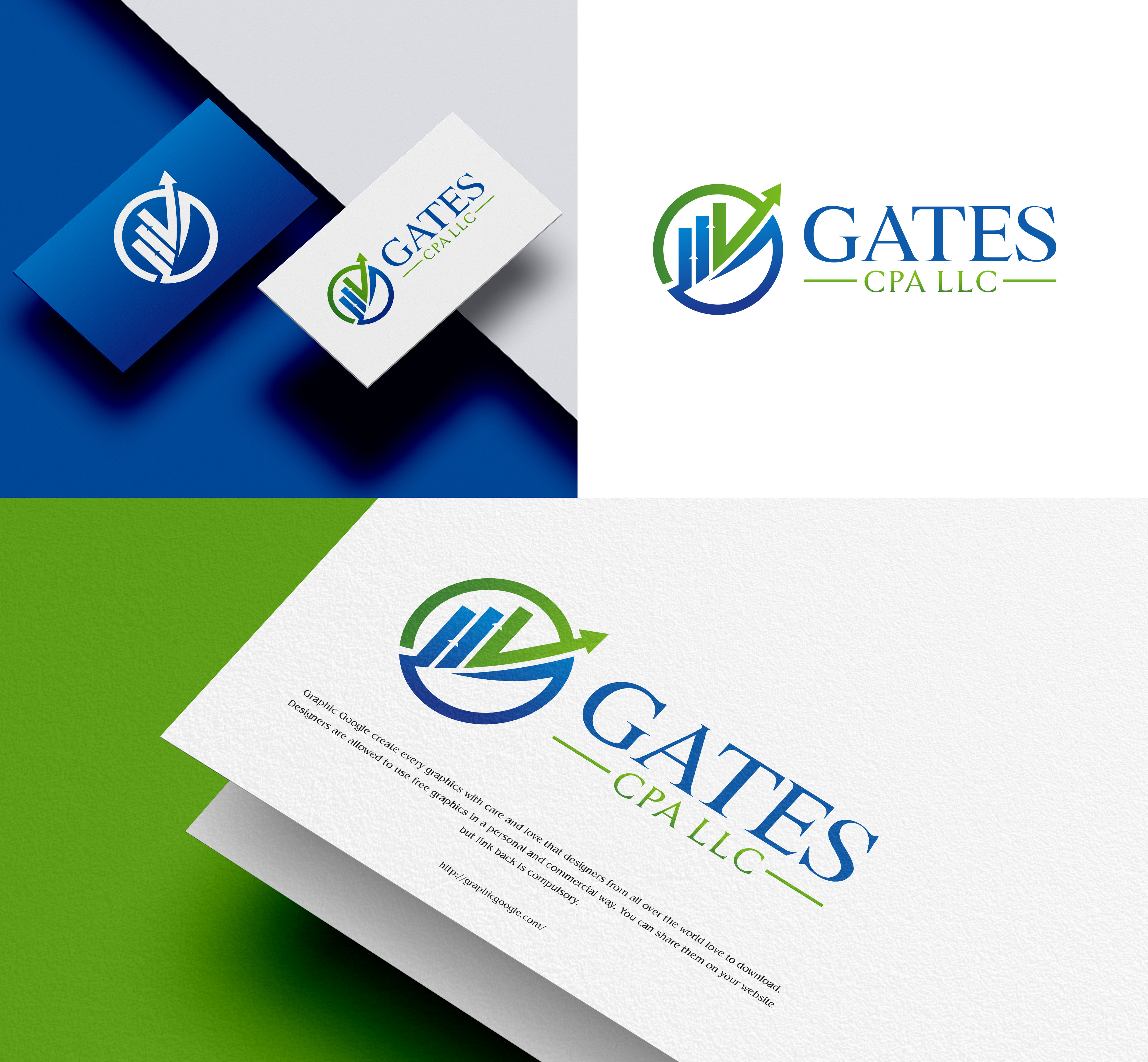 Logo Design by aexoagency for this project | Design #31508276