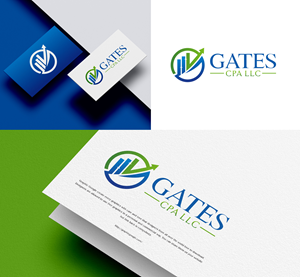 Logo Design by aexoagency for this project | Design: #31508276