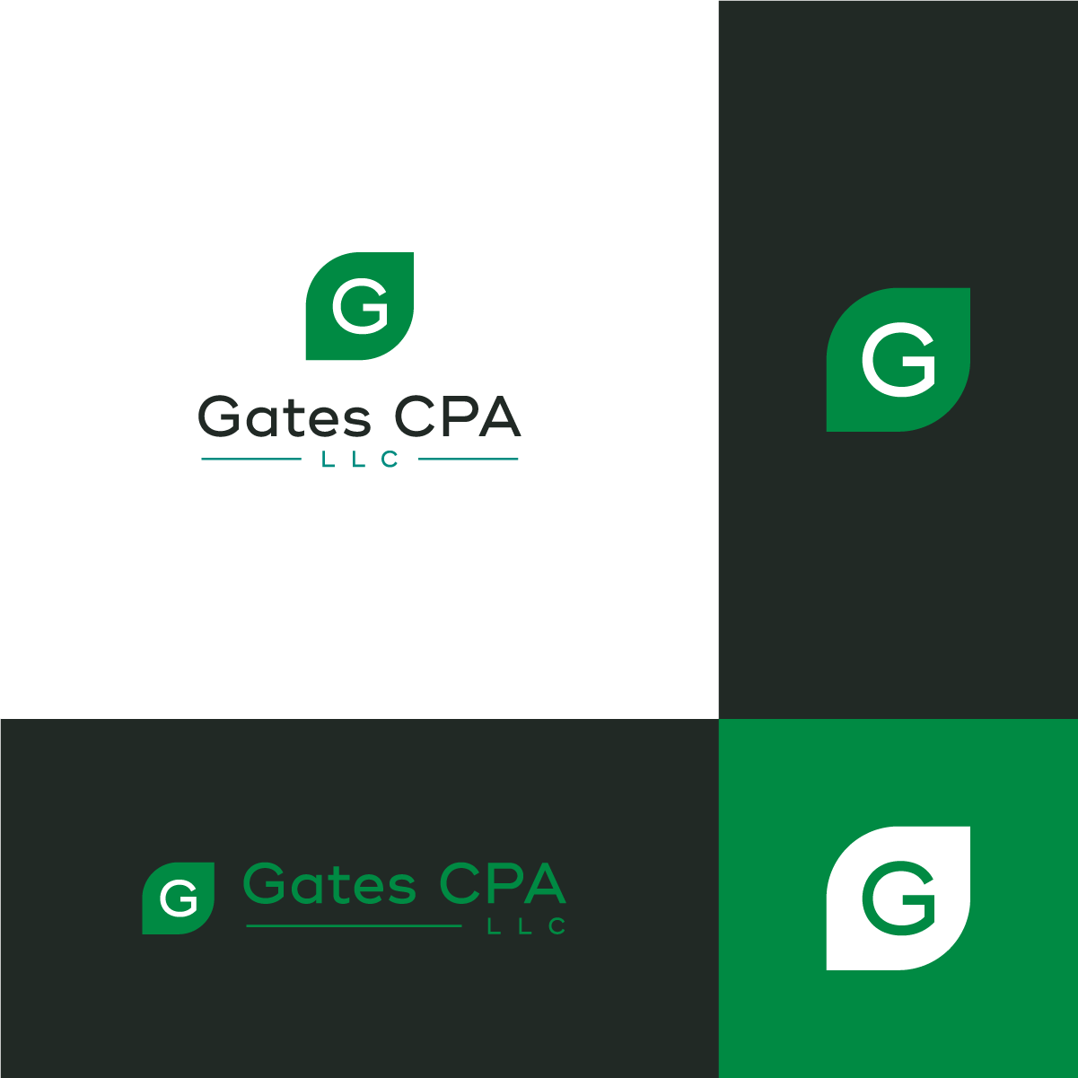 Logo Design by Dynopoint for this project | Design #31532041