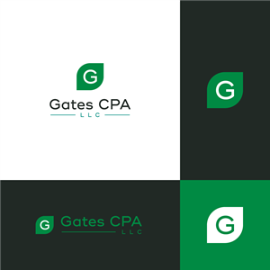 Design de Logo par Dynopoint pour ce projet | Design : #31532041