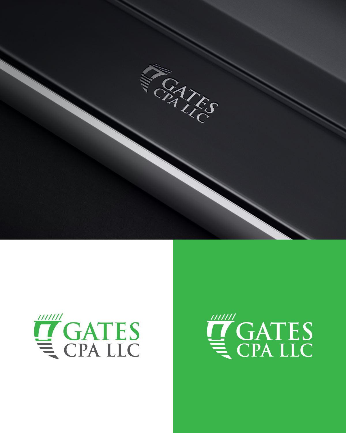 Logo Design by Maxo-Biz for this project | Design #31511458