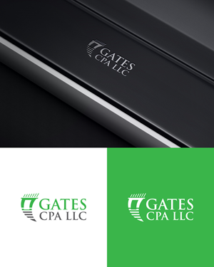 Logo Design by Maxo-Biz for this project | Design: #31511458