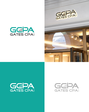 Logo Design by Maxo-Biz for this project | Design: #31511459