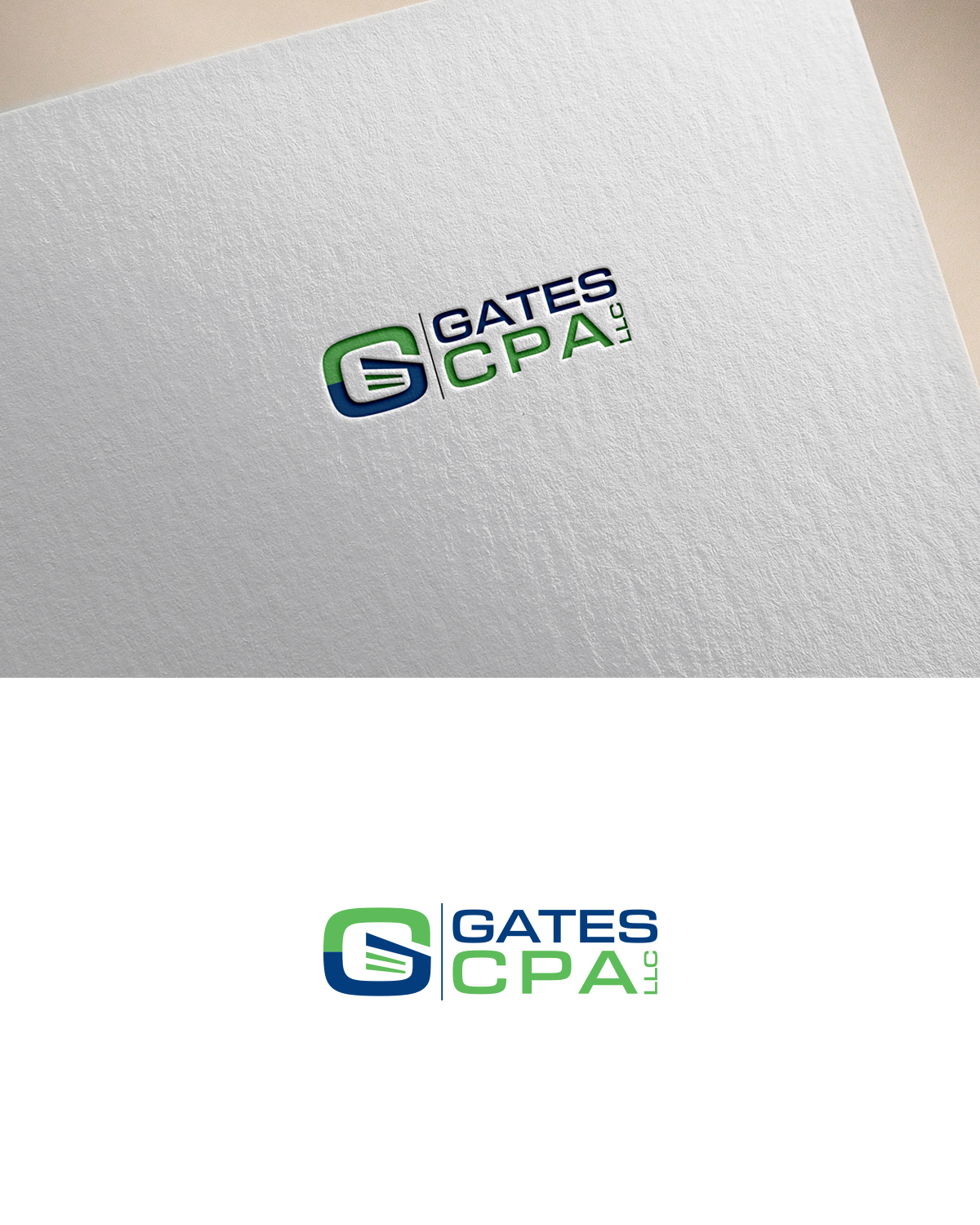 Logo Design by Maxo-Biz for this project | Design #31511460