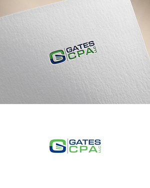 Logo Design by Maxo-Biz for this project | Design: #31511460