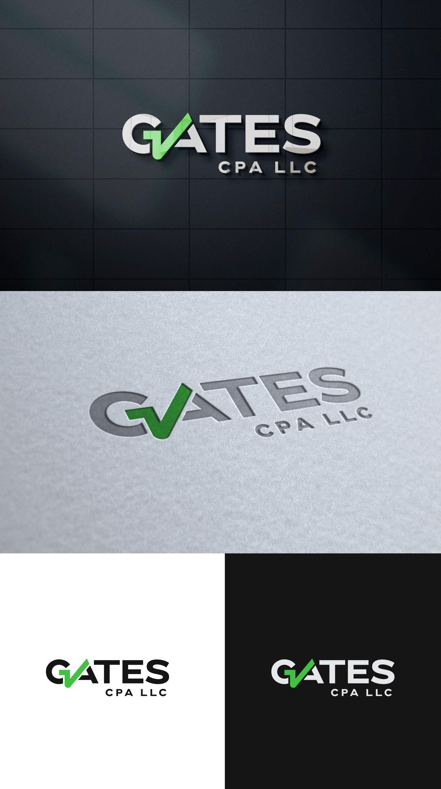 Logo Design by Abdul 20 for this project | Design #31507278