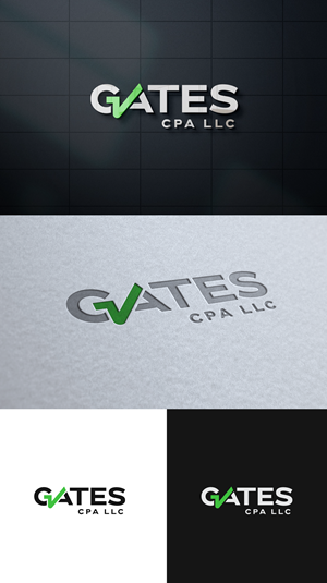 Logo Design by Abdul 20 for this project | Design: #31507278