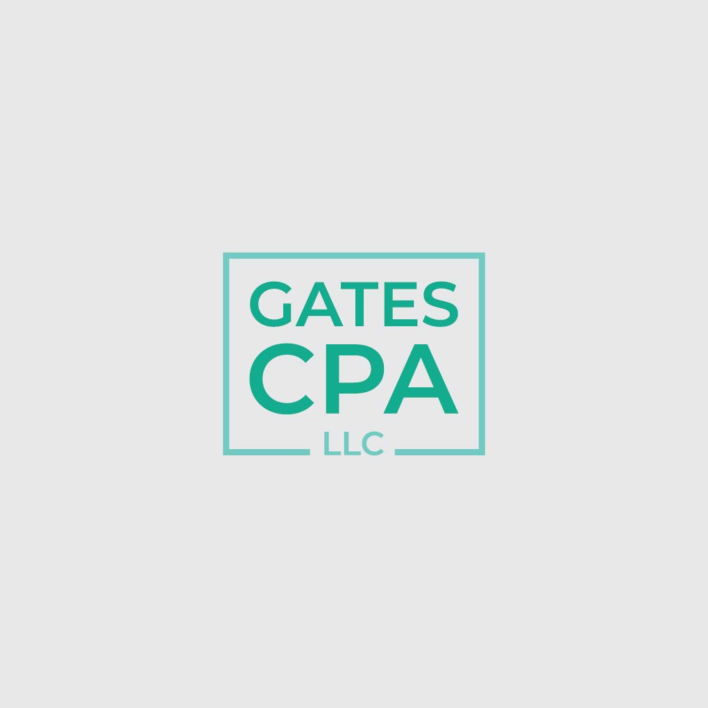 Logo Design by r. ilham for this project | Design #31552770