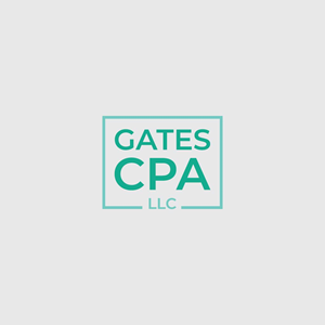 Design de Logo par r. ilham pour ce projet | Design : #31552770