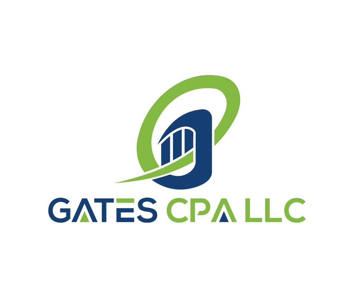 Logo Design by Design Solving for this project | Design #31510994