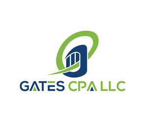 Logo Design by Design Solving for this project | Design: #31510994