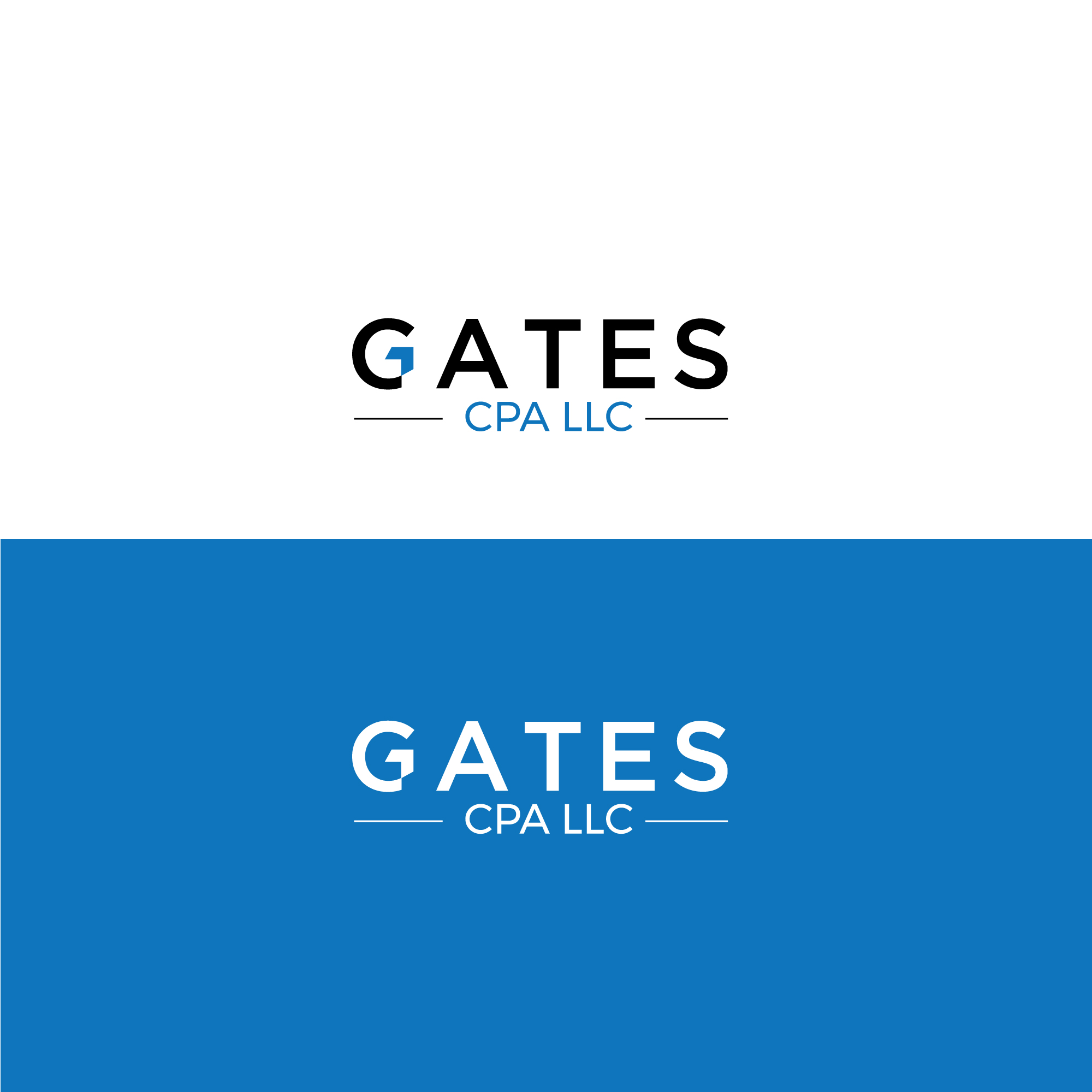 Logo Design by sherman for this project | Design #31508170