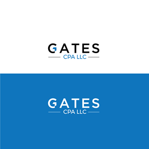 Logo Design by sherman for this project | Design: #31508170