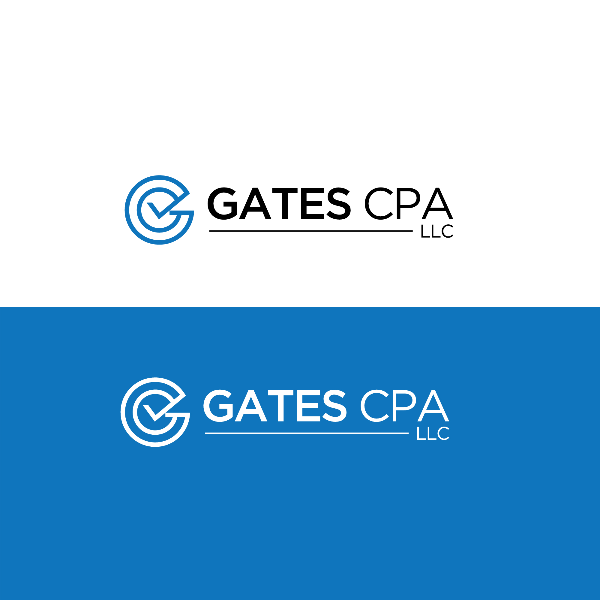 Logo Design by sherman for this project | Design #31508197