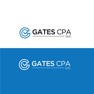 Logo Design by sherman for this project | Design: #31508197