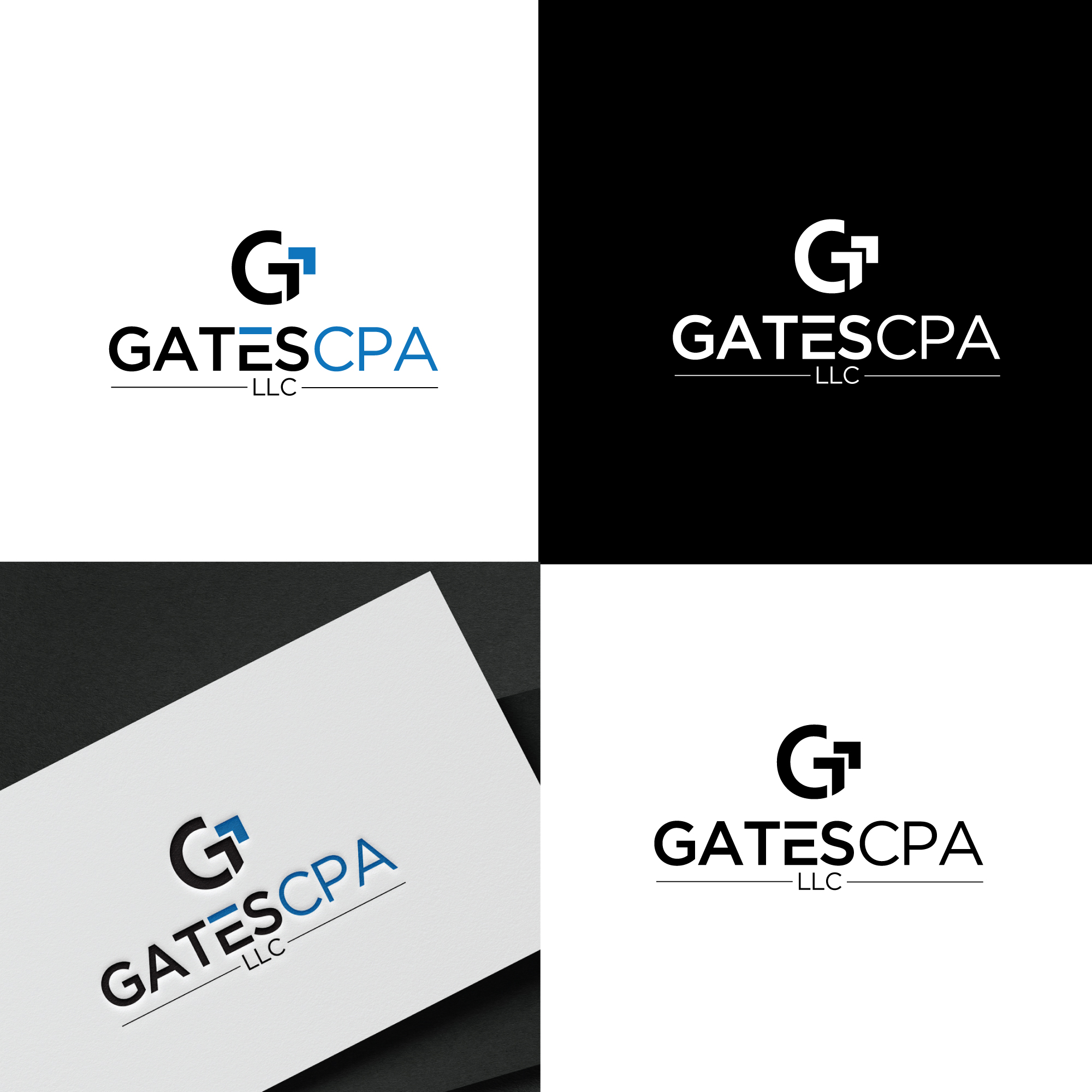 Logo Design by sherman for this project | Design #31508287