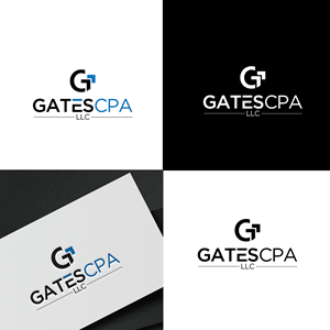 Logo Design by sherman for this project | Design: #31508287