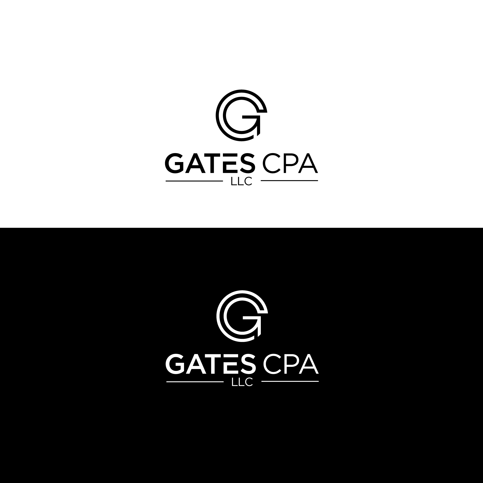 Logo Design by sherman for this project | Design #31508430