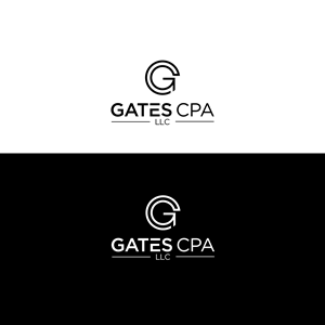 Logo Design by sherman for this project | Design: #31508430