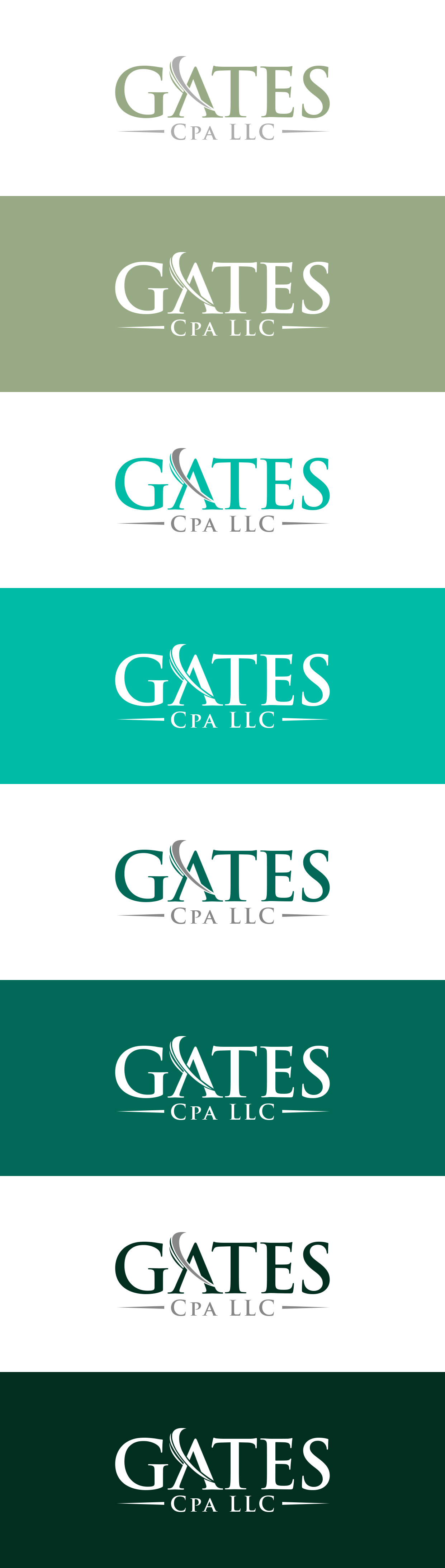 Logo Design by Soonia for this project | Design #31527698