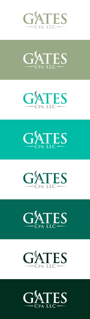Logo Design by Soonia for this project | Design: #31527698