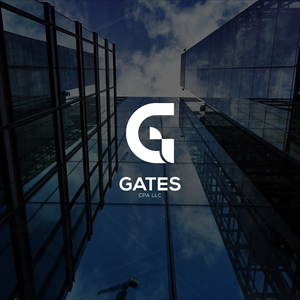 Logo Design by RhythmGraphics