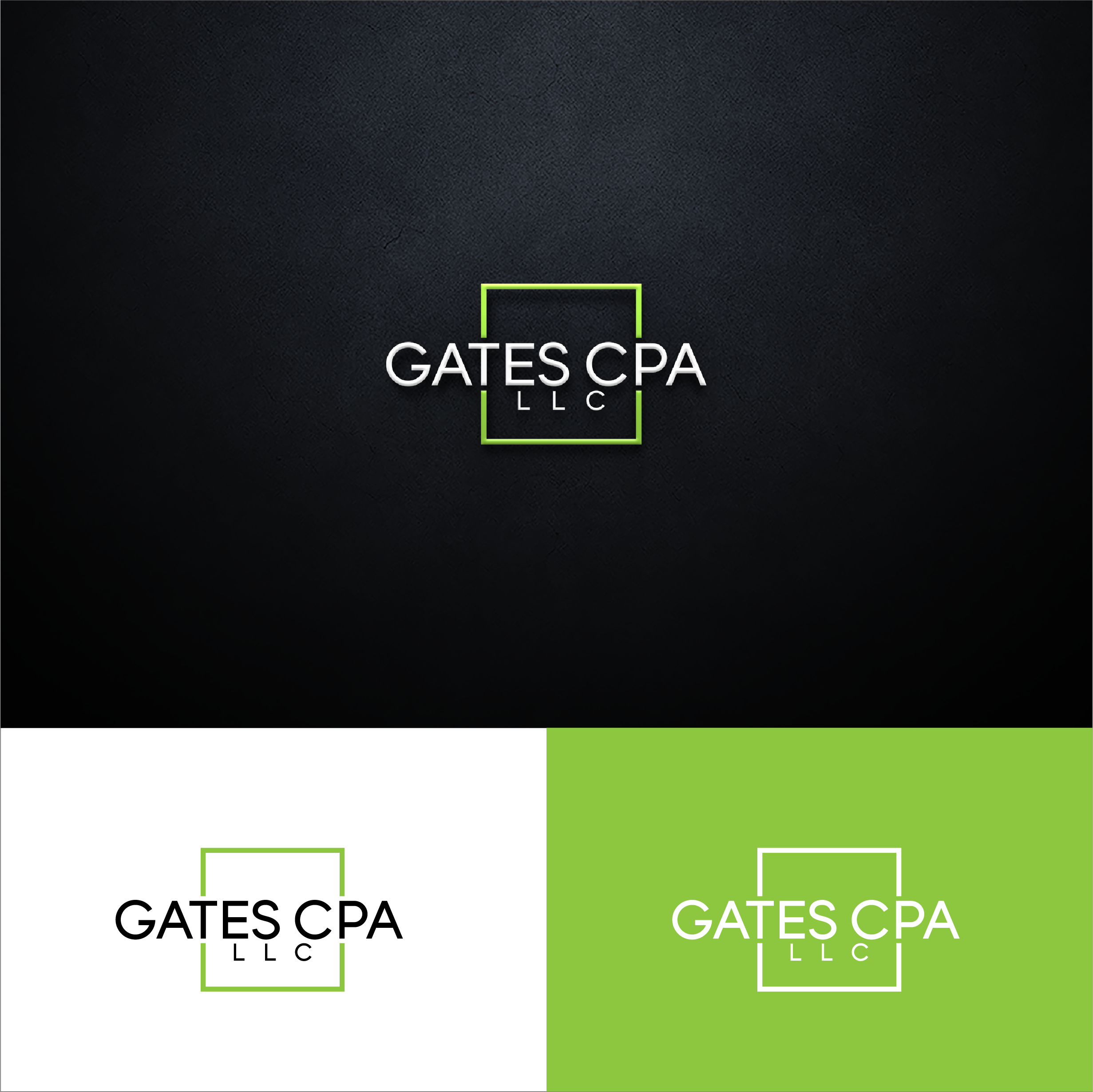 Logo Design by gauravgraphy for this project | Design #31522301