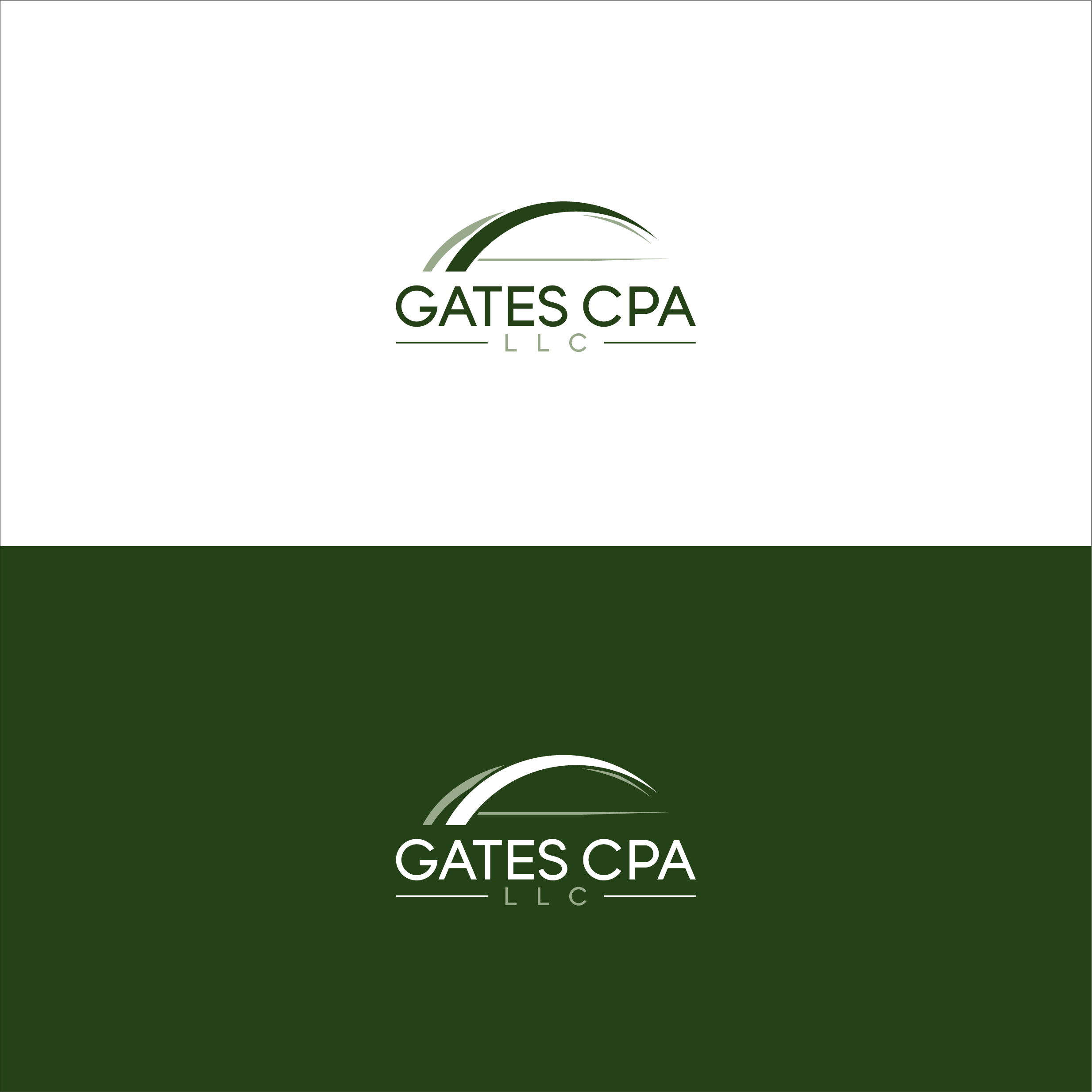 Design de Logo par gauravgraphy pour ce projet | Design #31532353