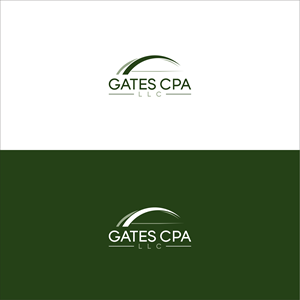 Logo Design by gauravgraphy for this project | Design #31532353