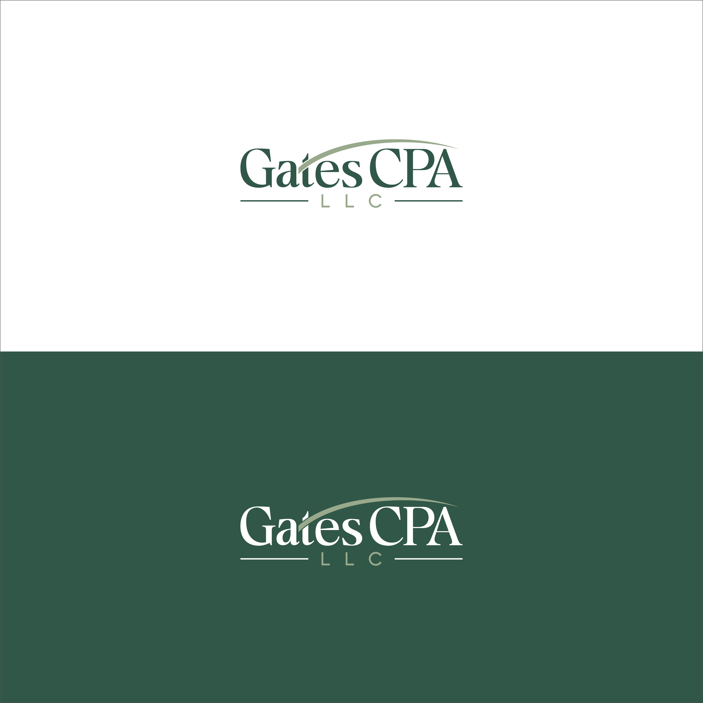 Logo Design by gauravgraphy for this project | Design #31556957