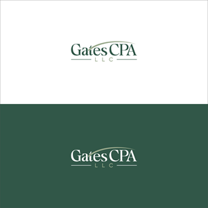 Logo Design by gauravgraphy for this project | Design: #31556957